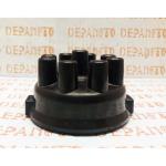 Tête d'allumeur DELCO REMY 8 cylindres (n°4)