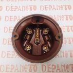 Tête d'allumeur VERTEX SCINTILLA 4 cylindres