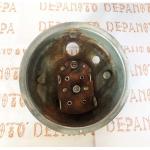 Feu arrière RENAULT MONA 4 