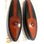 Paire de feux MARCHAL FPL 21