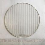 Glace de phare  DUCELLIER AB TP 300