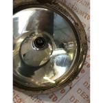 Phares BRC  diamètre 210 mm  la paire