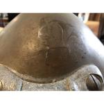 PHARES BESNARD diamètre 280 mm