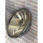 PHARES B.R.C. diamètre 235 mm  la paire