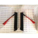 Paire de flèches de direction KLAXON 6 volts