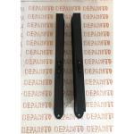 Paire de flèches de direction MARCHAL 12 volts