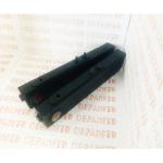 Paire de flèches de direction L'OSCILLANT 6 volts