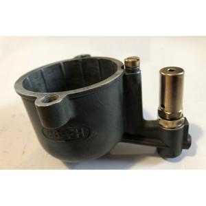 CUVE DE CARBURATEUR 26 FH