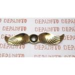 Ailes pour thermométre de radiateur FORD A 