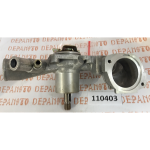 Pompe à eau Peugeot 504 - 505