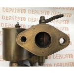 Carburateur Zenith 30 HA