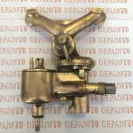 CARBURATEUR RENAULT 10/11 HP   4 CYLINDRES MONOGROUPE