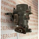 CARBURATEUR ZENITH STROMBERG 32 INA