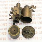 CARBURATEUR CLAUDEL type L 12