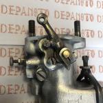 CARBURATEUR RENAULT  Type N° 258