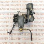 Carburateur ZENITH 26 RHARG