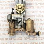 Carburateur RENAULT type 244