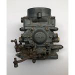 CARBURATEUR SOLEX 30 PAAI
