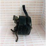 BOITIER DE CHAUFFAGE PEUGEOT 202 BH