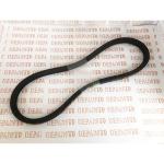 Courroie trapézoïdale 20x1065mm  C-41 1/2