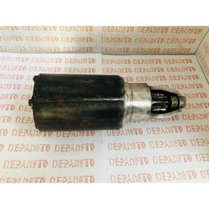 DEMARREUR  PARIS-RHÔNE D11 B26 6 volts