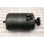 DYNAMO DUCELLIER F41 SP 10  12 volts