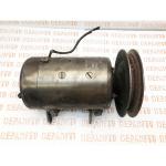 Dynamo PARIS-RHÔNE GS22 12 volts