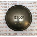 Enjoliveur de roue DKW