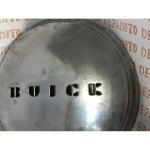 Enjoliveur de roue BUICK diamètre 265 mm