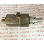 DYNASTART  BOSCH RJD 75/12  12 volts