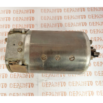 Dynamo GAUMONT type V2E - 8 Amp -12 volts