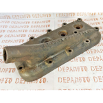 Culasse CITROËN  5 HP