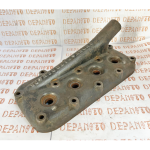 Culasse CITROËN  5 HP