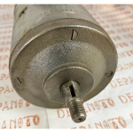 Dynamo BOSCH RKCK 130/12/285 L1-12 volts