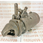 DEMARREUR BOSCH CG 0.6 / 6 AR S8