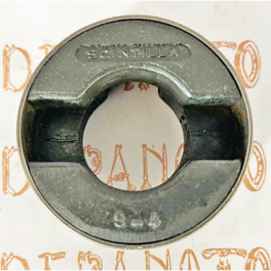 Accouplement SCINTILLA 9-4  Ø 60.5