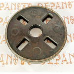 Accouplement BOSCH en Bakélite Ø 94 mm