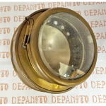 FACE A ACETYLENE  BLERIOT N° 33