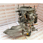 CARBURATEUR LADA NIVA 1600