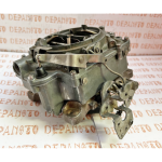 CARBURATEUR ROCHESTER Chevrolet V8