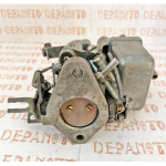 CARBURATEUR OPEL