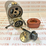 MAGNETO RB - BC4.A