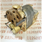 MAGNETO BOSCH ZA4 AVANCE AUTOMATIQUE