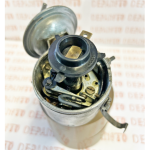 Allumeur DUCELLIER Type 4081 C 4 cylindres