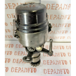 Allumeur Delco Remy 656 Q 6 cylindres