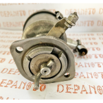 Allumeur AUTO-LITE 6 cylindres IGA 4058 12H 