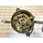 Allumeur 6 cylindres DUCELLIER PHI F1 V6