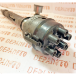 Allumeur 6 cylindres Delco-Remy 640 B