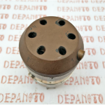 Allumeur 6 cylindres R.B. VB6a