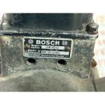 Dynamo BOSCH RKCK 300/12 -1300 A1-12 volts